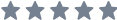 Rating Image